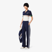 Pantalon de survêtement - Marine