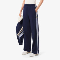 Pantalon de survêtement - Marine