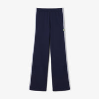 Pantalon de survêtement - Marine
