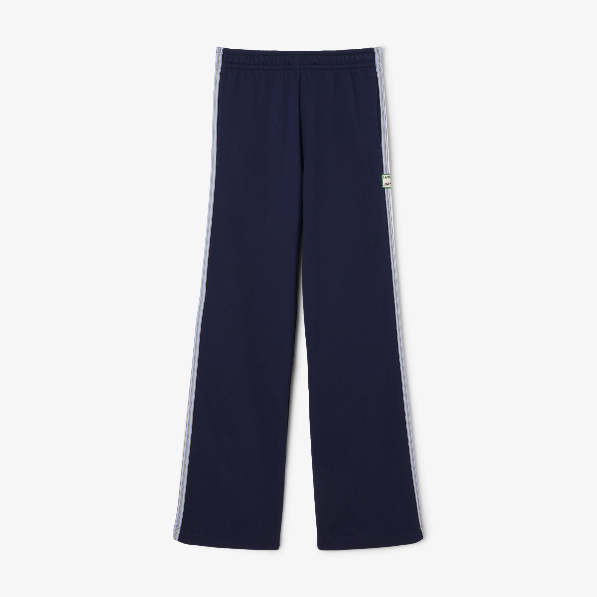 Pantalon de survêtement - Marine