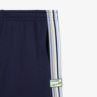 Pantalon de survêtement - Marine