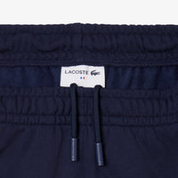 Pantalon de survêtement - Marine