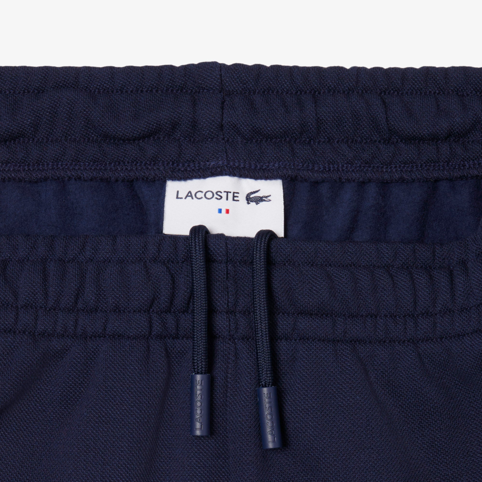 Pantalon de survêtement - Marine