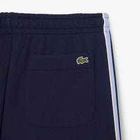 Pantalon de survêtement - Marine