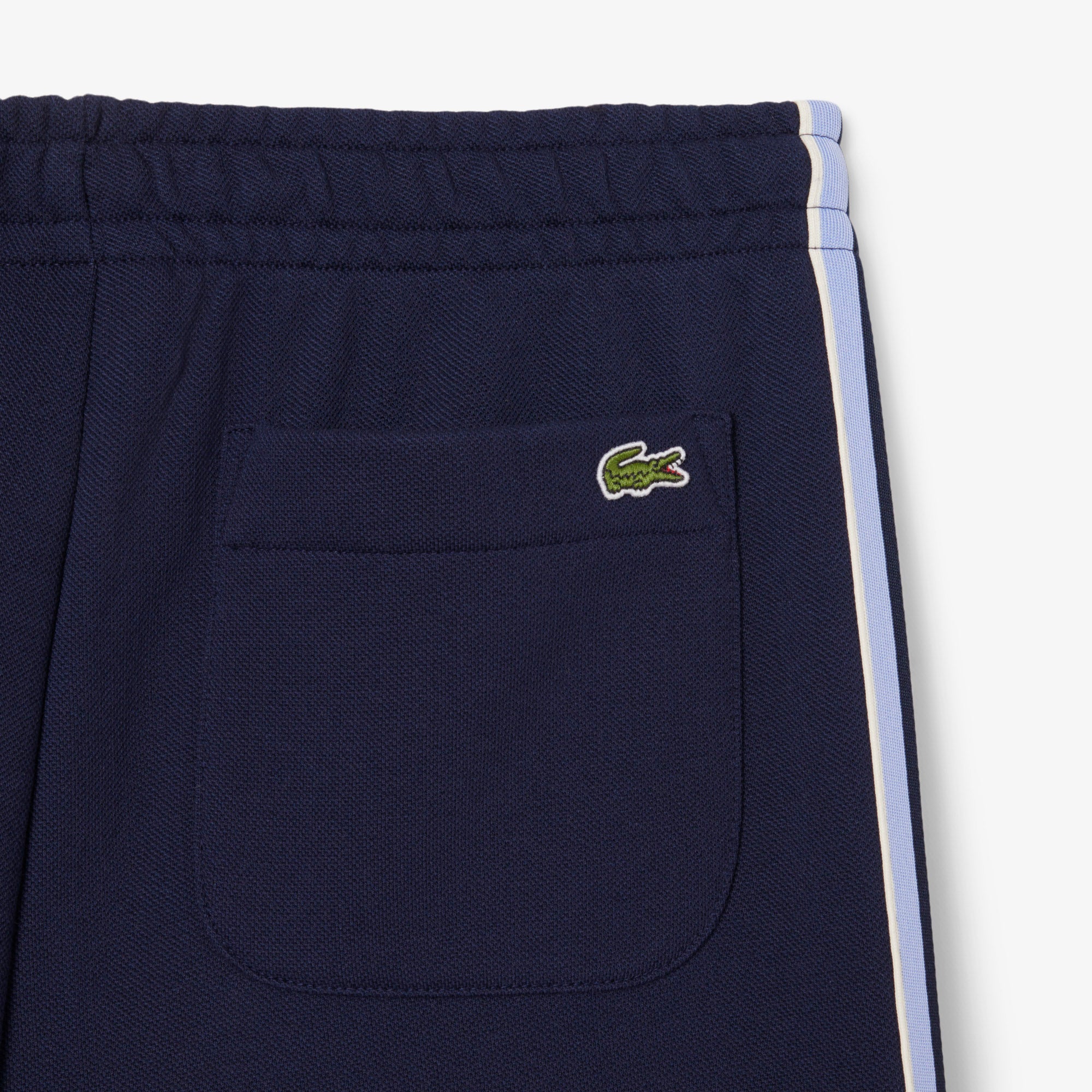 Pantalon de survêtement - Marine
