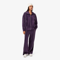 Pantalon de survêtement - Velours