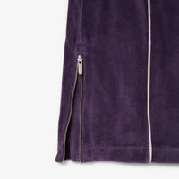 Pantalon de survêtement - Velours