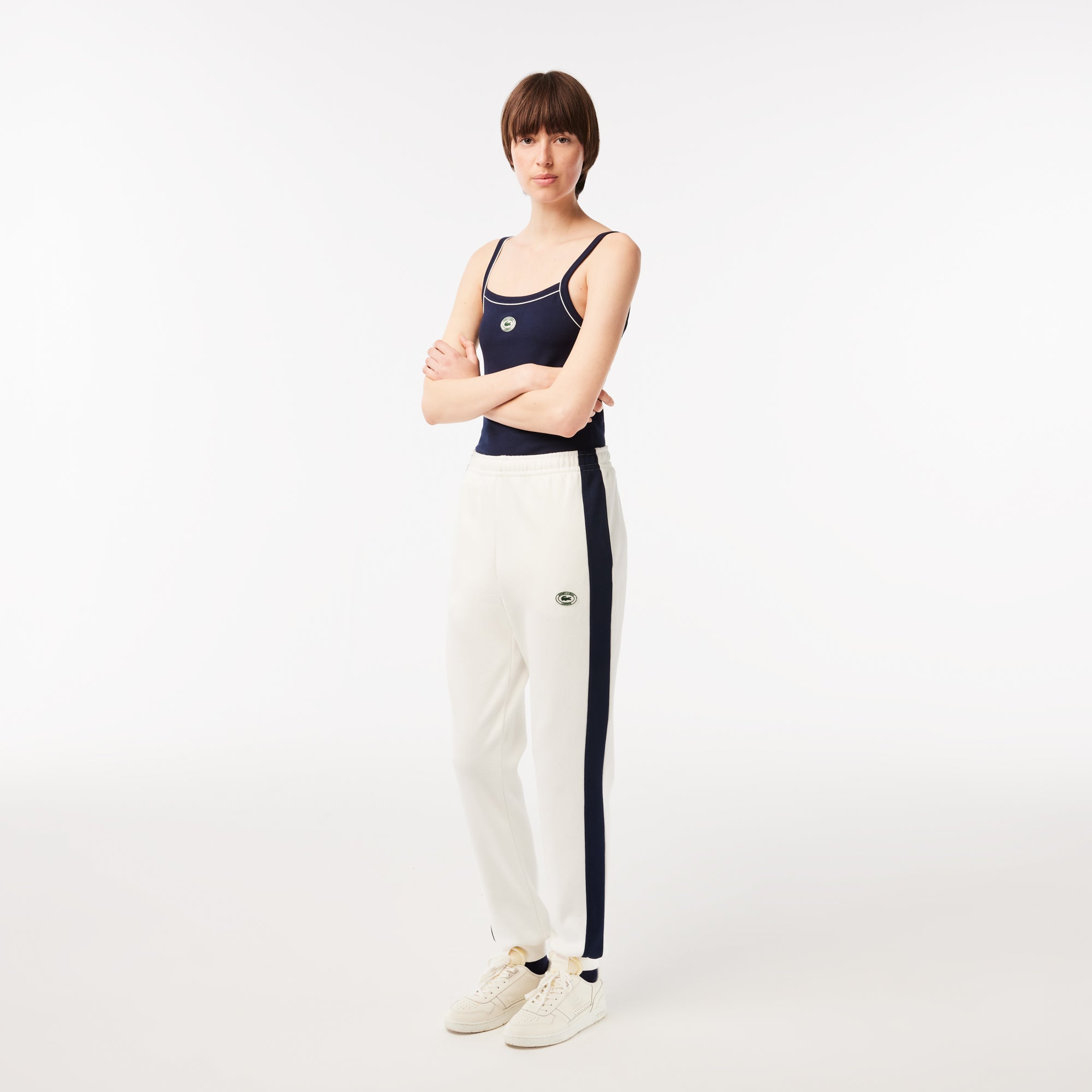 Pantalon de survêtement - Farine & Marine