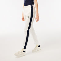 Pantalon de survêtement - Farine & Marine