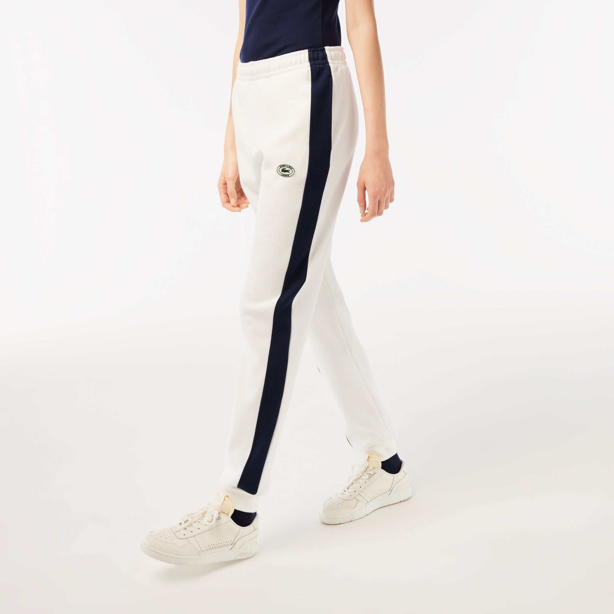 Pantalon de survêtement - Farine & Marine