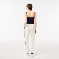 Pantalon de survêtement - Farine & Marine