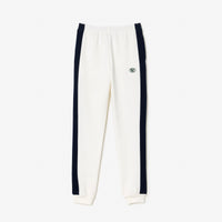 Pantalon de survêtement - Farine & Marine
