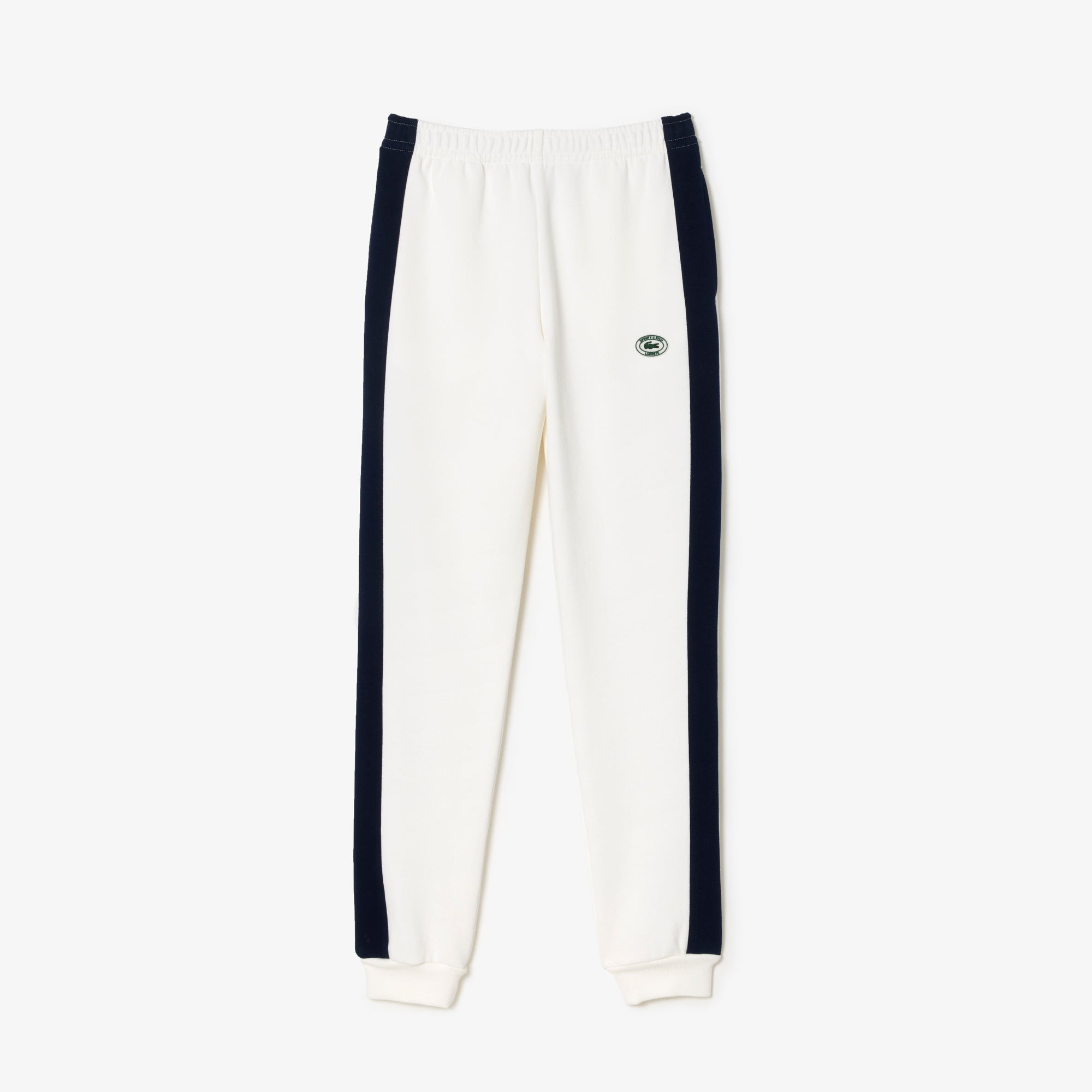 Pantalon de survêtement - Farine & Marine