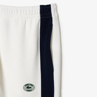 Pantalon de survêtement - Farine & Marine