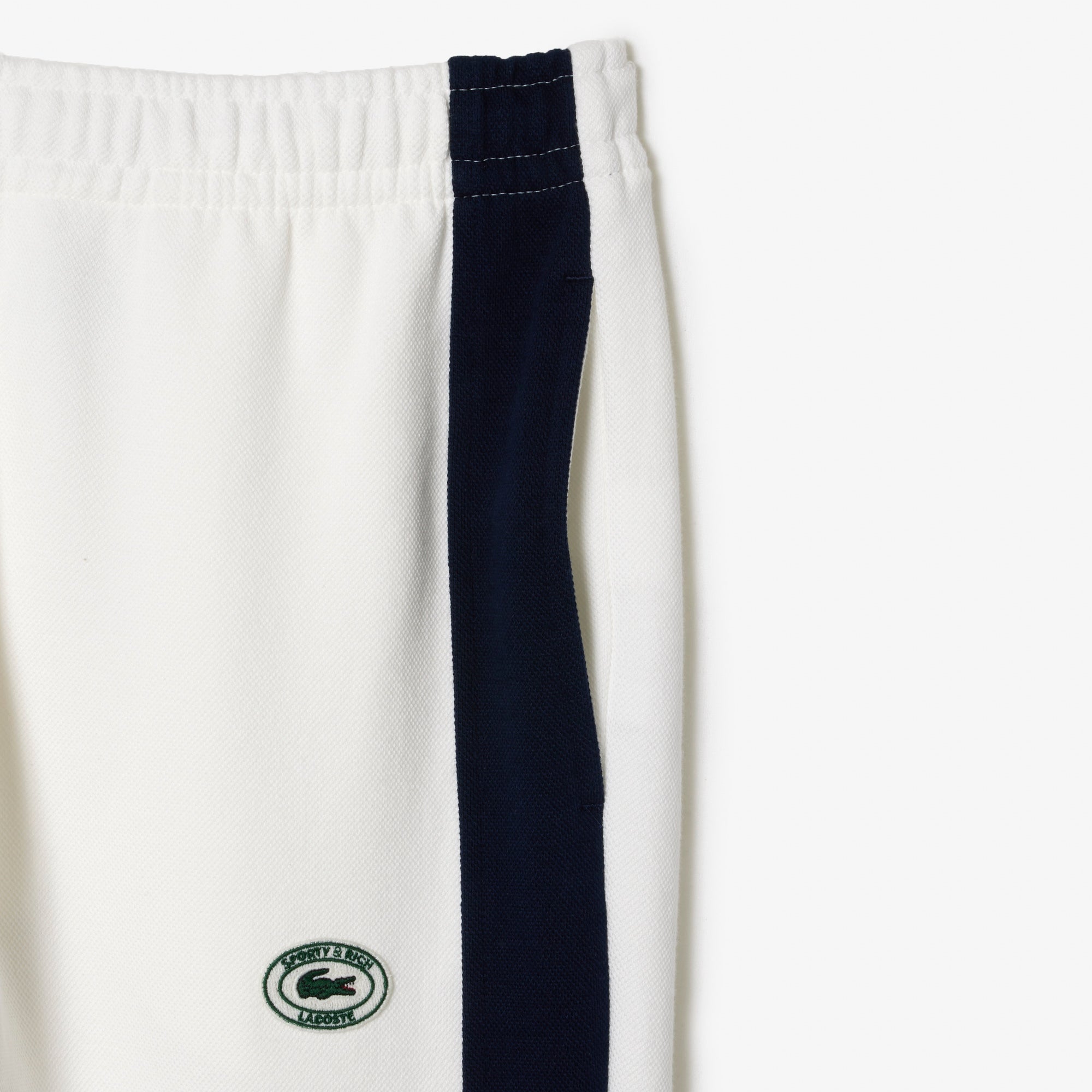 Pantalon de survêtement - Farine & Marine