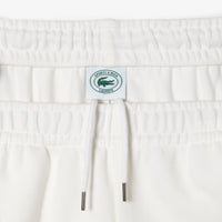 Pantalon de survêtement - Farine & Marine