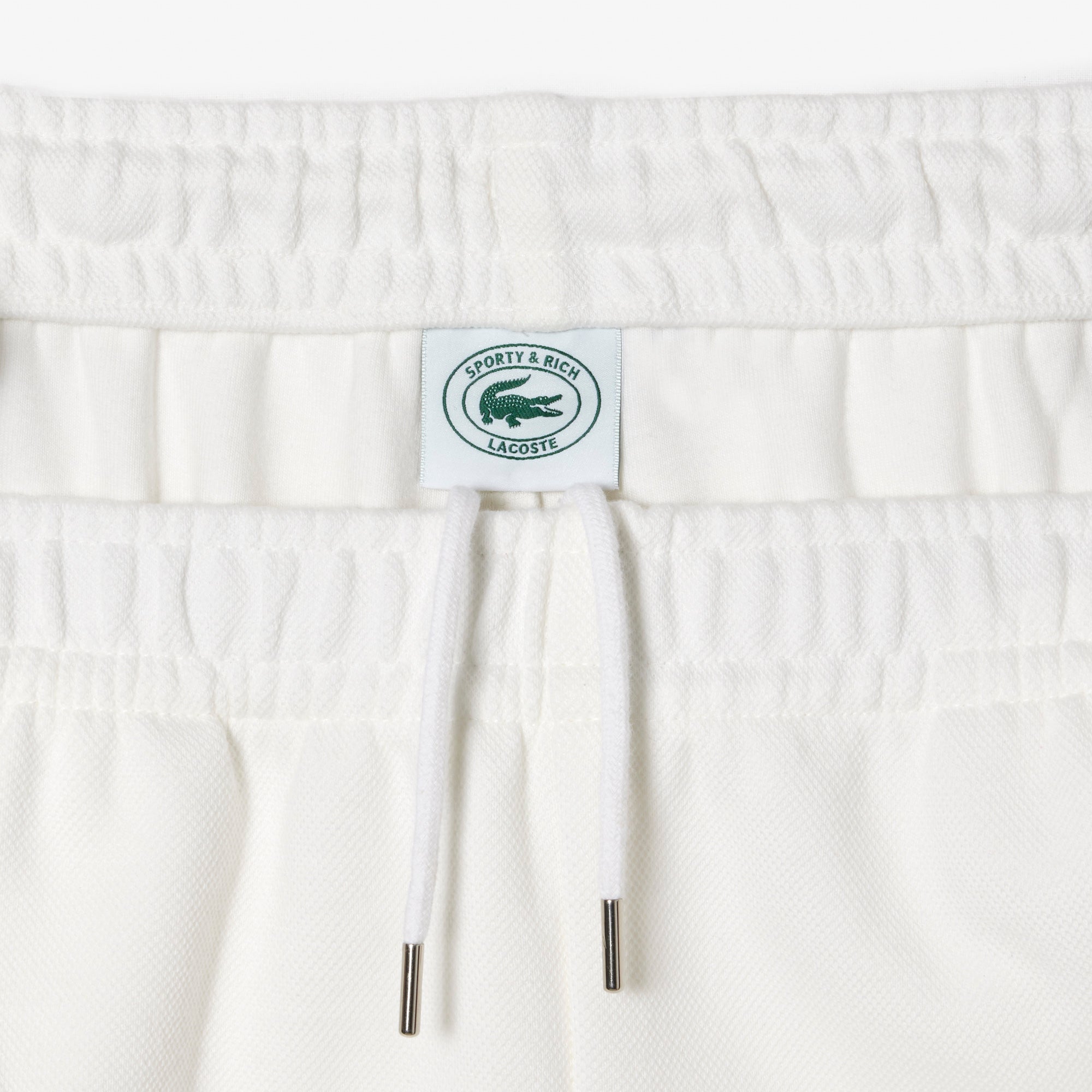 Pantalon de survêtement - Farine & Marine