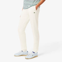 Pantalon de survêtement - Farine