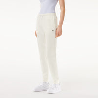 Pantalon de survêtement - Farine