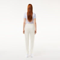 Pantalon de survêtement - Farine