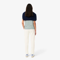 Pantalon de survêtement - Farine