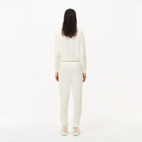 Pantalon de survêtement - Farine