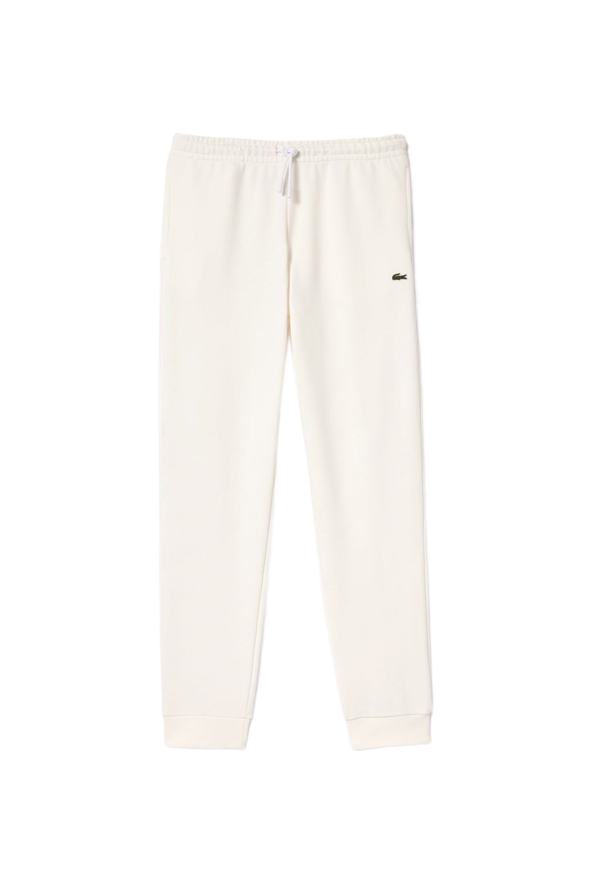 Pantalon de survêtement - Farine