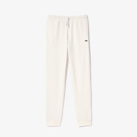 Pantalon de survêtement - Farine