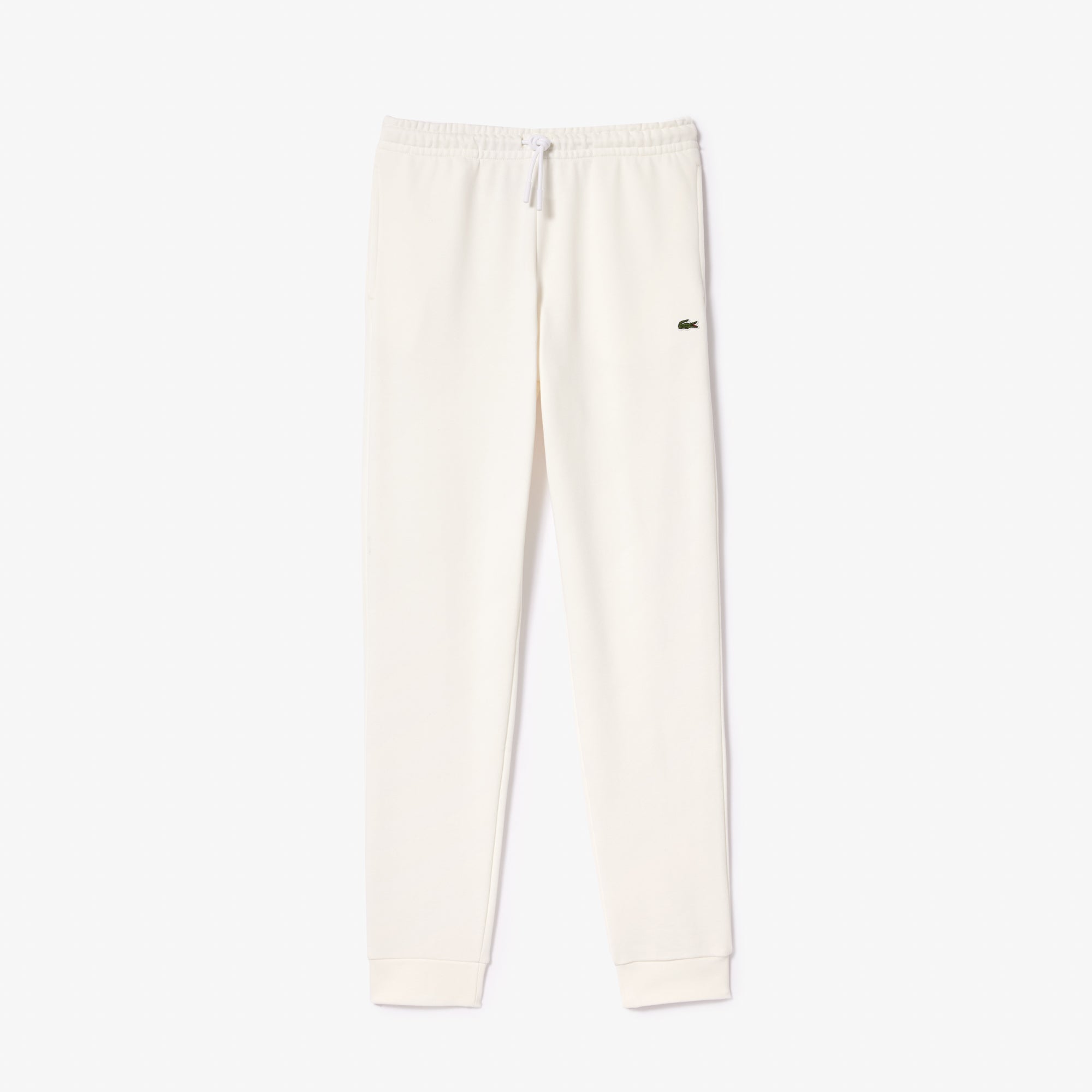 Pantalon de survêtement - Farine
