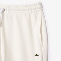 Pantalon de survêtement - Farine