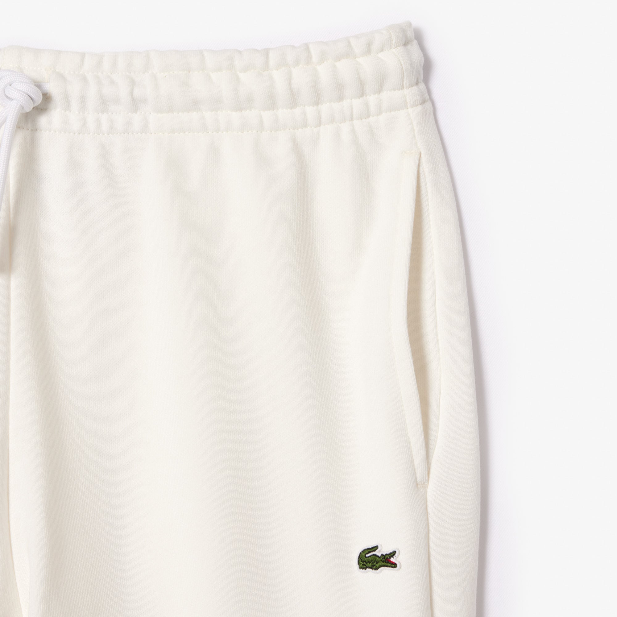 Pantalon de survêtement - Farine