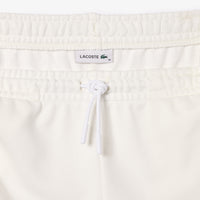Pantalon de survêtement - Farine