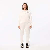 Pantalon de survêtement - Farine