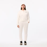 Pantalon de survêtement - Farine