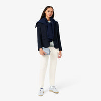 Pantalon de survêtement - Farine