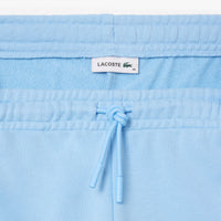 Pantalon de survêtement - Panorama