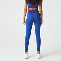Pantalon de survêtement - Samui & Marina