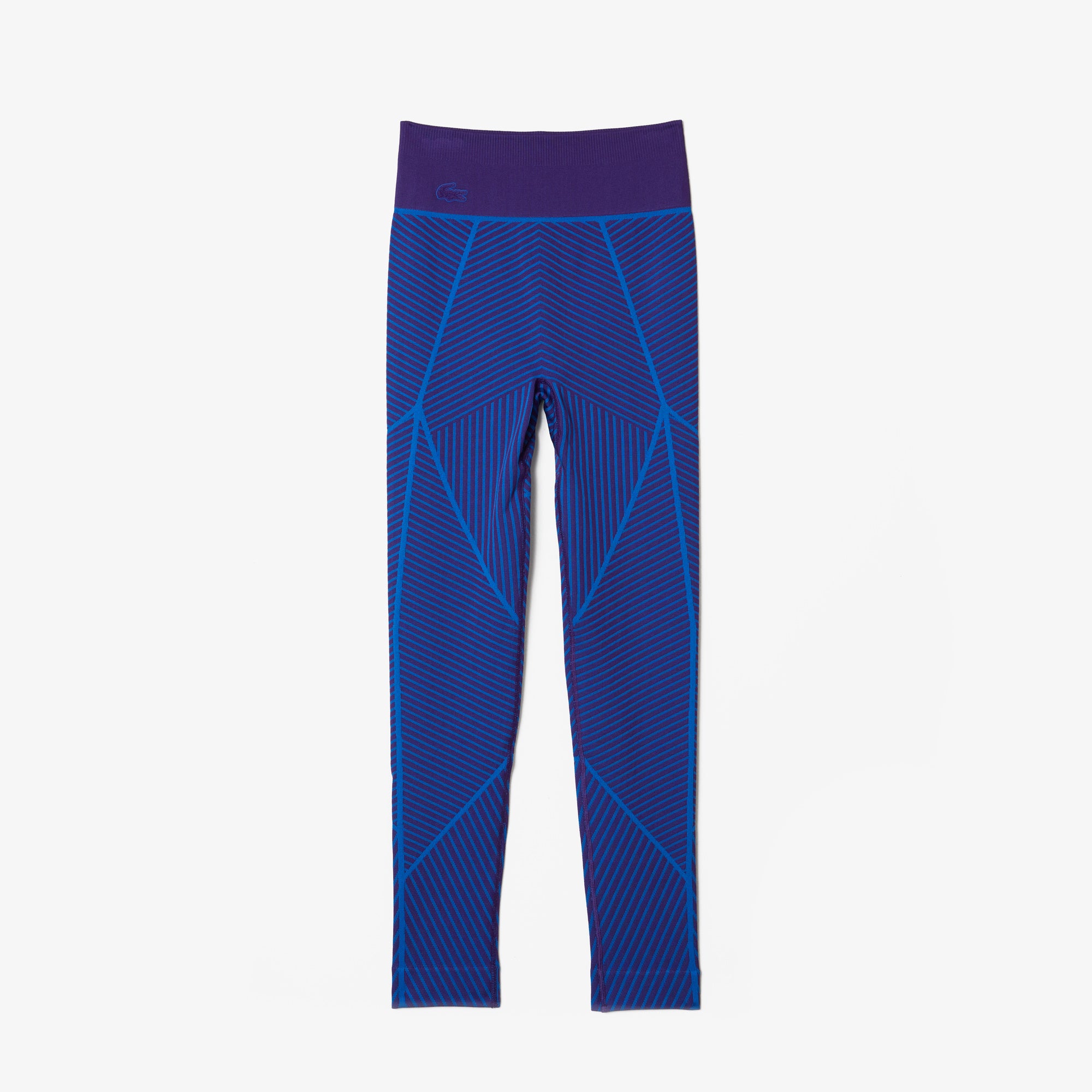 Pantalon de survêtement - Samui & Marina