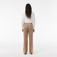 Pantalon de survêtement - Croissant & Cookie