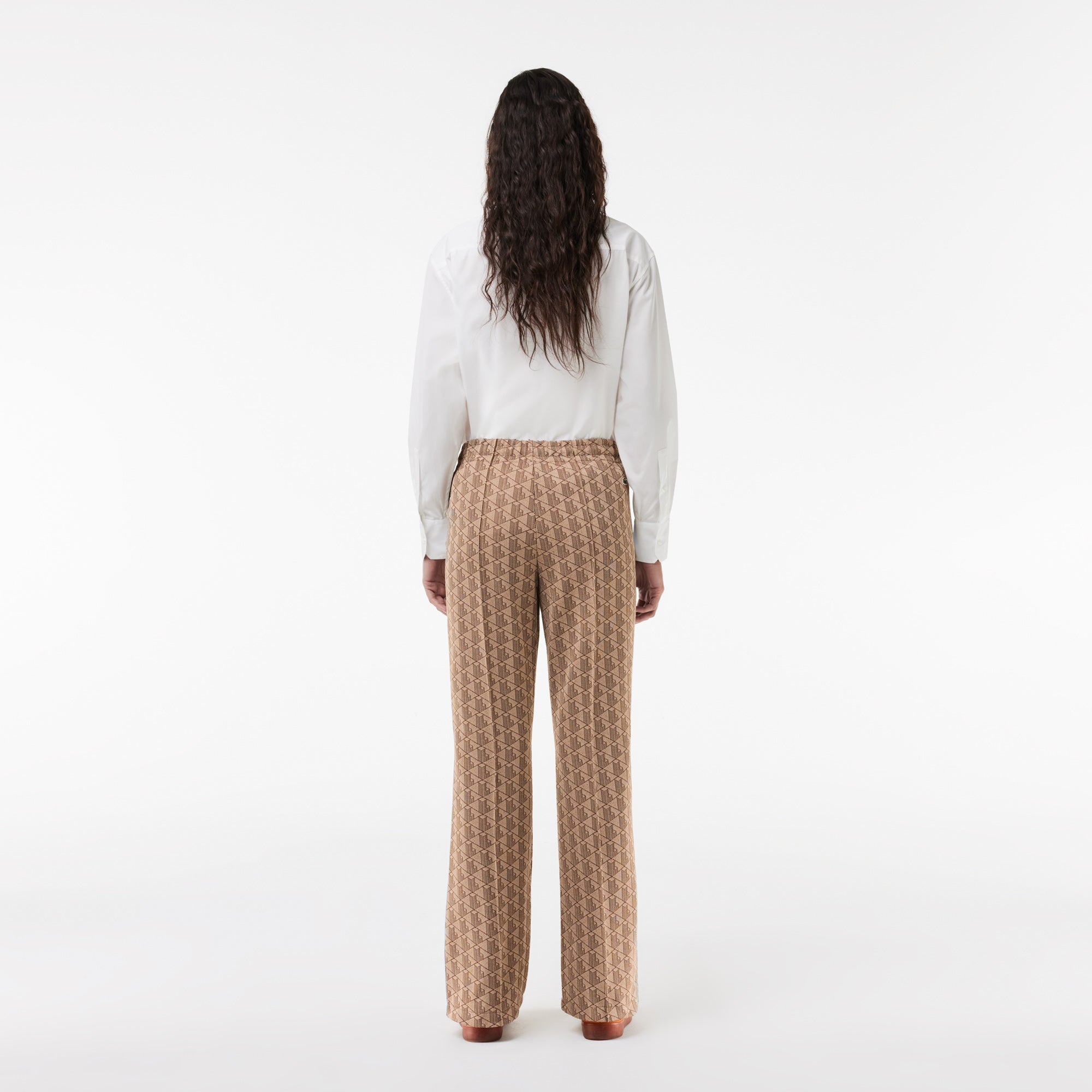 Pantalon de survêtement - Croissant & Cookie