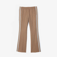 Pantalon de survêtement - Croissant & Cookie