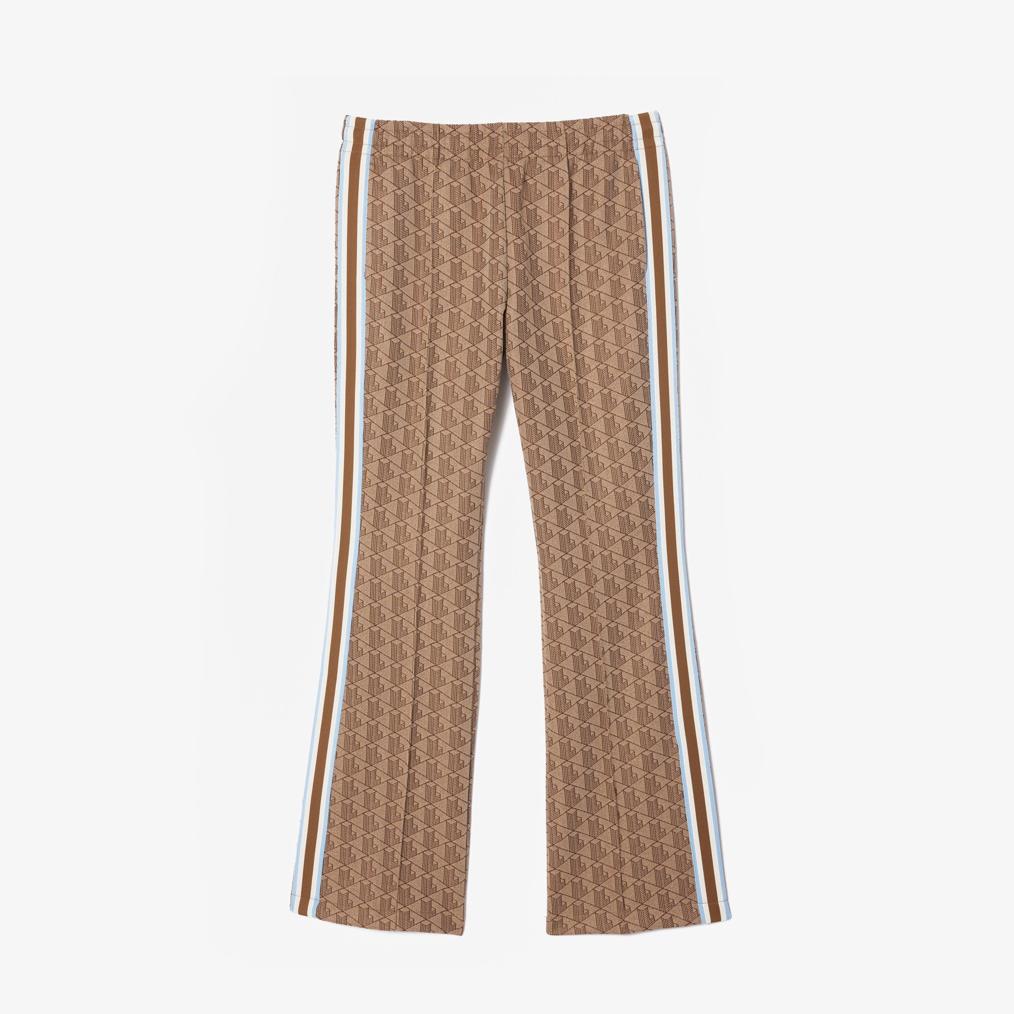 Pantalon de survêtement - Croissant & Cookie
