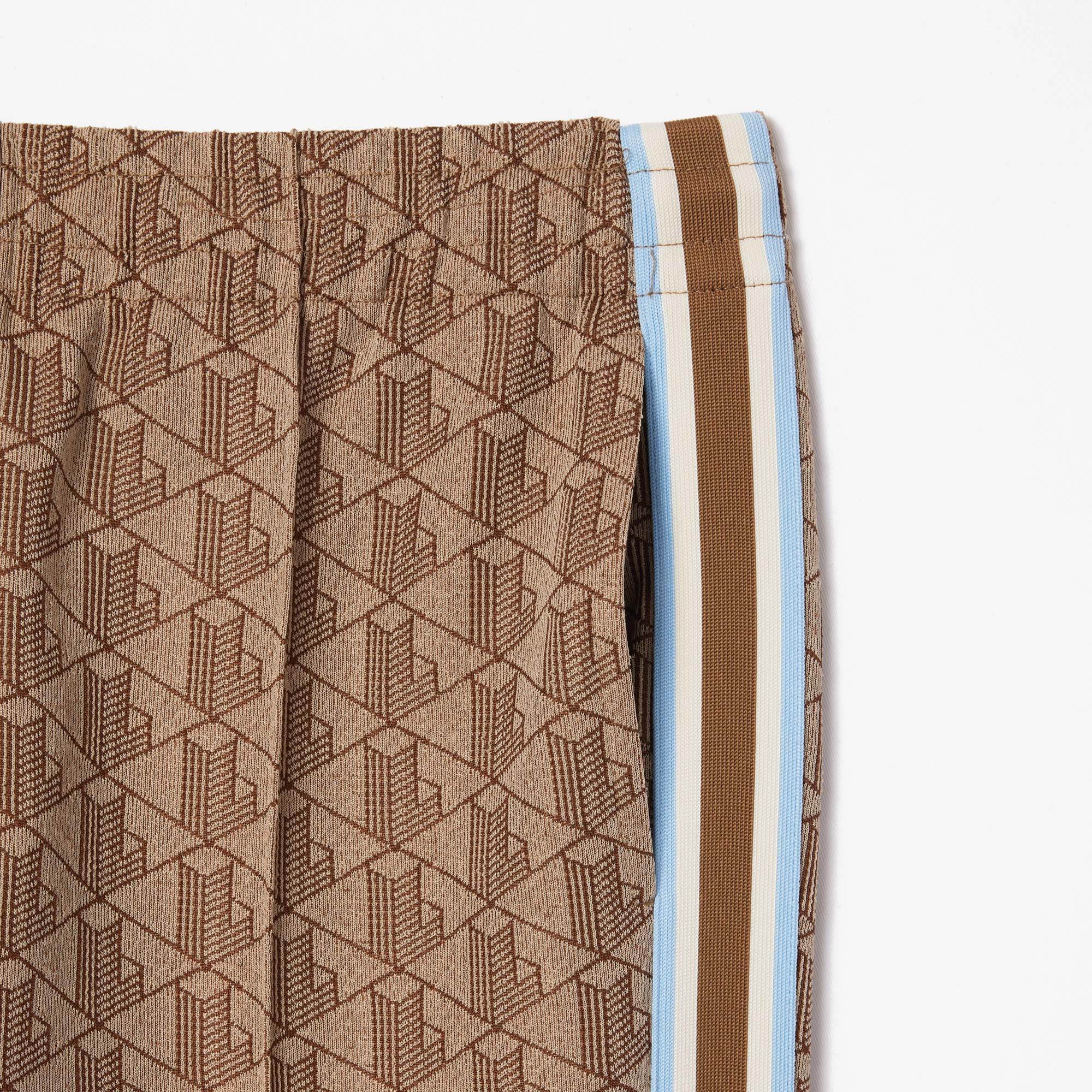 Pantalon de survêtement - Croissant & Cookie