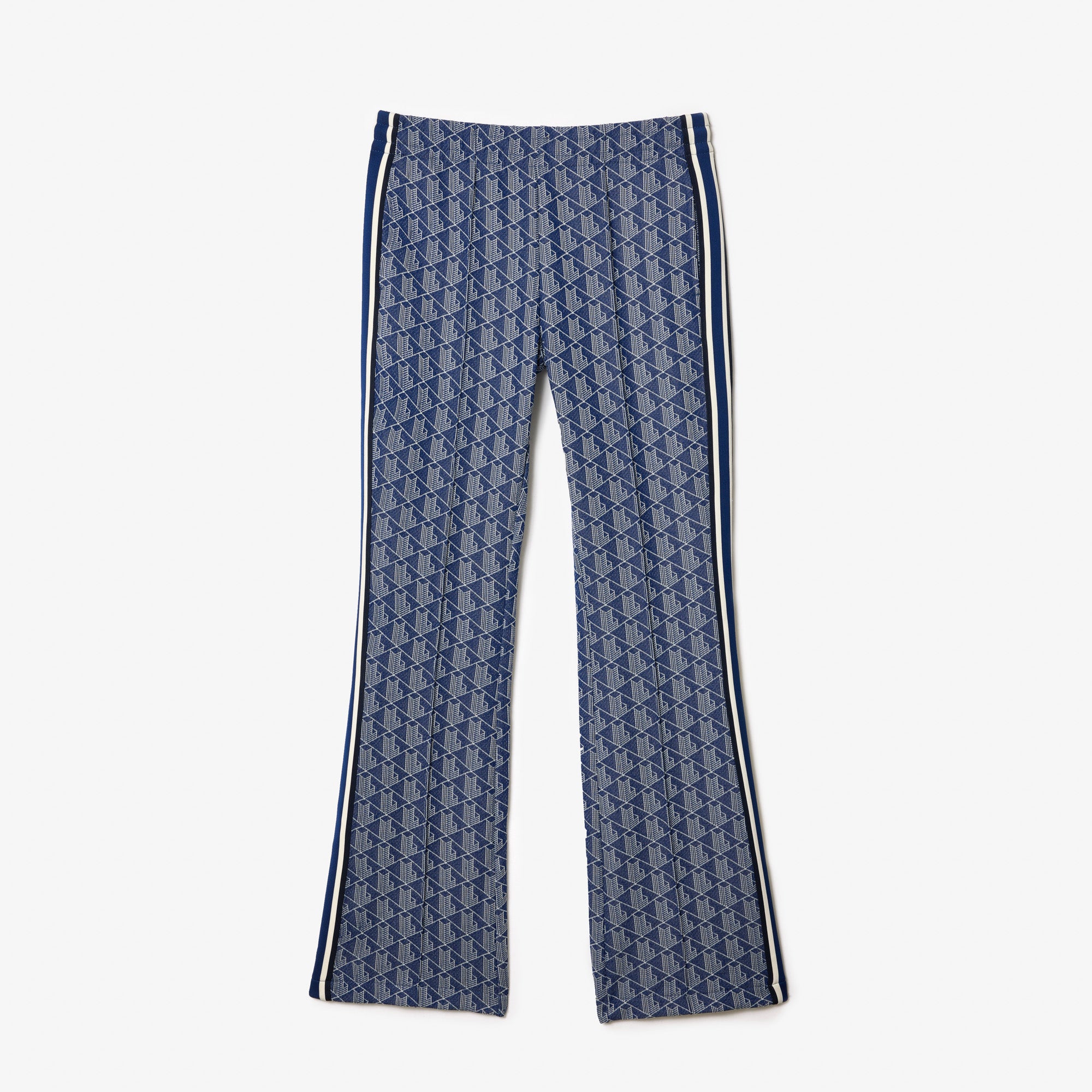 Pantalon de survêtement - Methylene & Farine