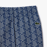 Pantalon de survêtement - Methylene & Farine