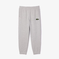 Pantalon de survêtement - Argent Chine