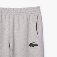 Pantalon de survêtement - Argent Chine