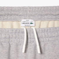 Pantalon de survêtement - Argent Chine