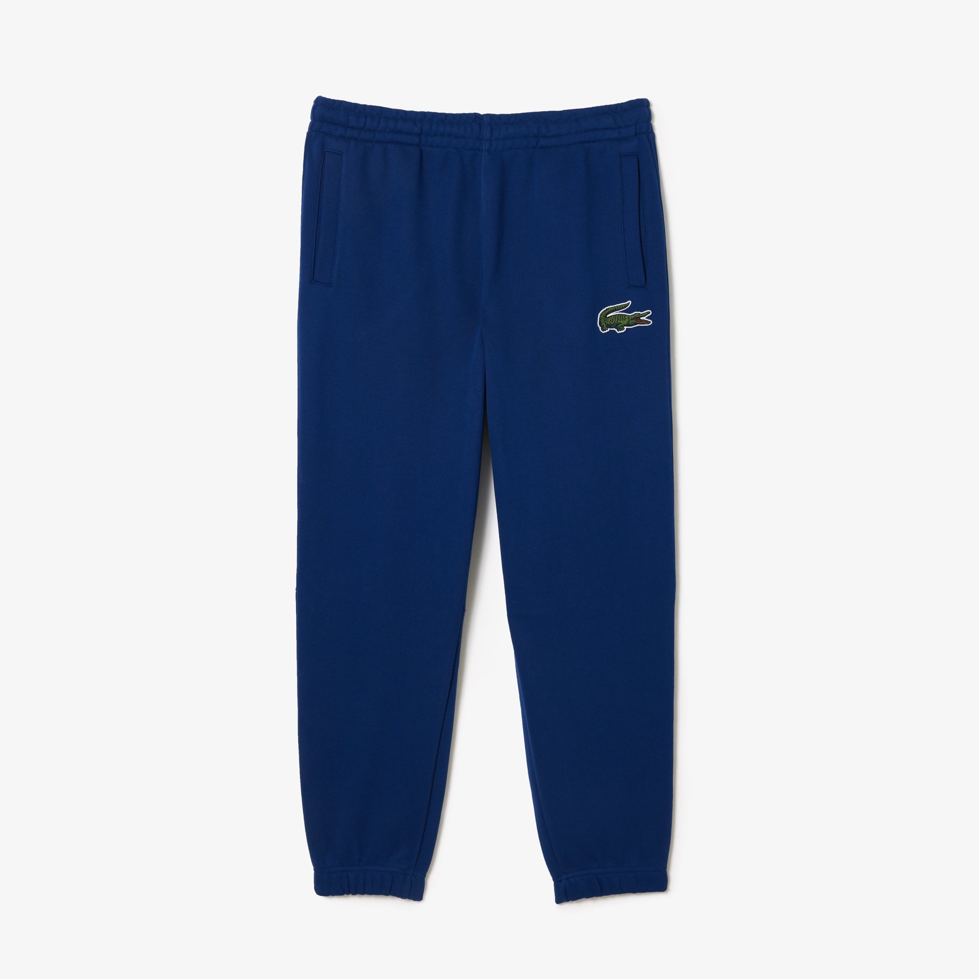 Pantalon de survêtement - Methylene