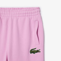 Pantalon de survêtement - Gelato